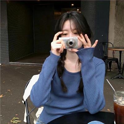 《穷途鼠的奶酪梦》缩略图