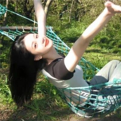《第三类接触》海报