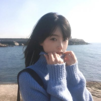 《闪电巡逻队》海报