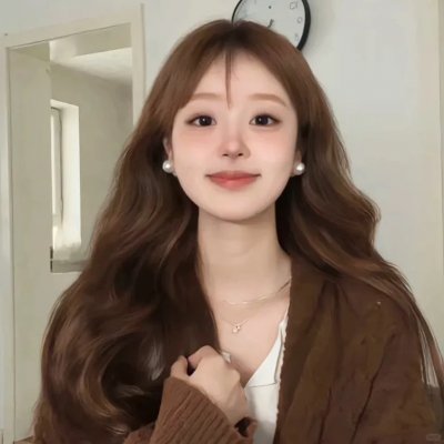 《山之王》海报
