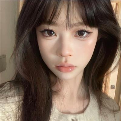 《女人的面孔》缩略图