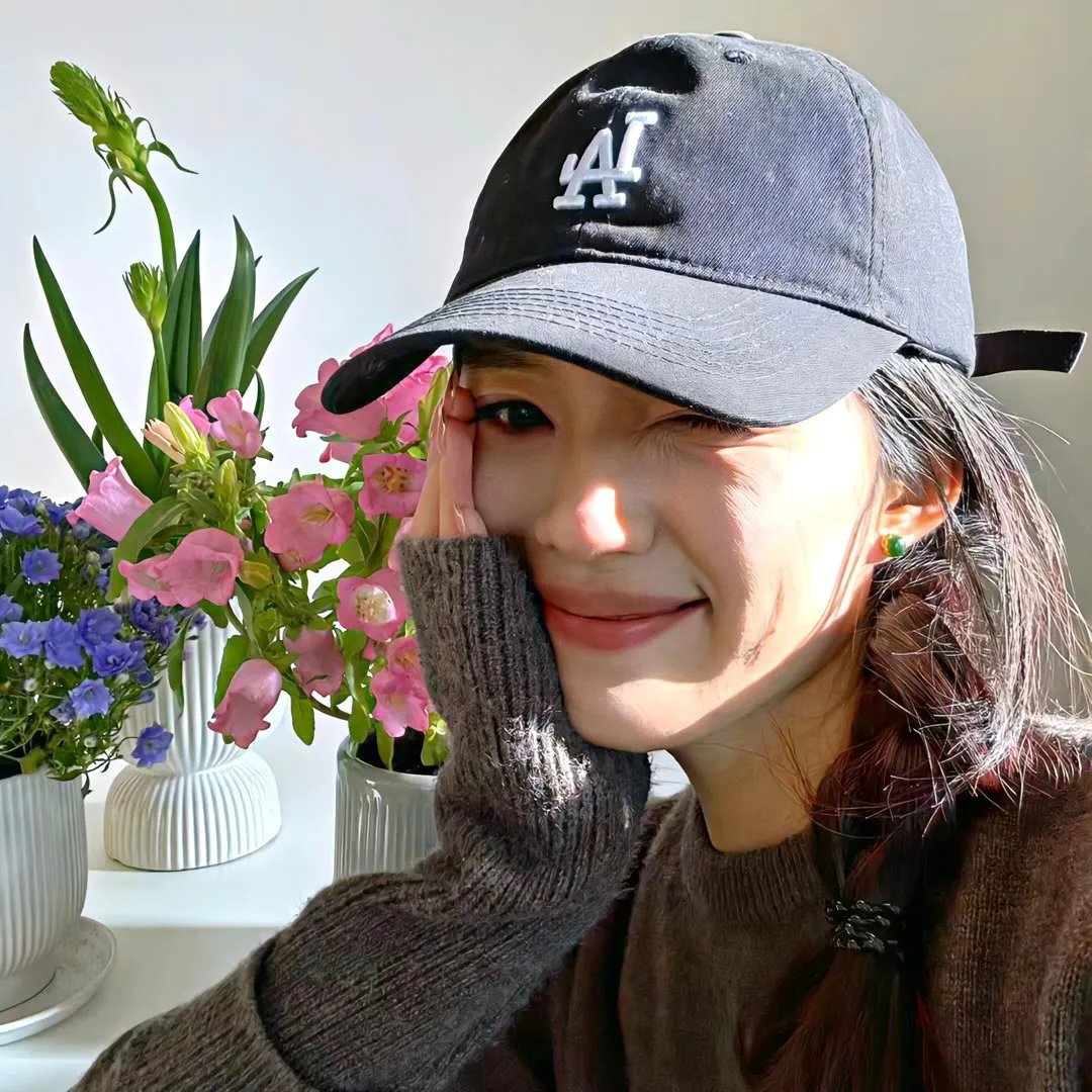 《爱与希望之街》缩略图