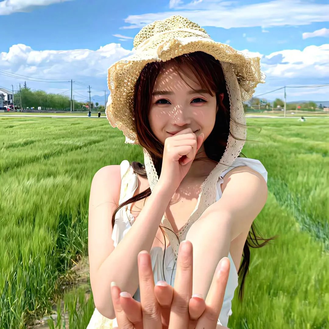 《饮食男女》封面