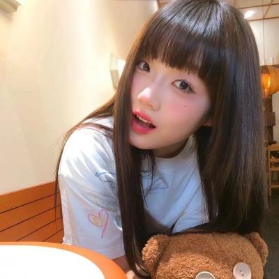 《撕开你的伤口》缩略图