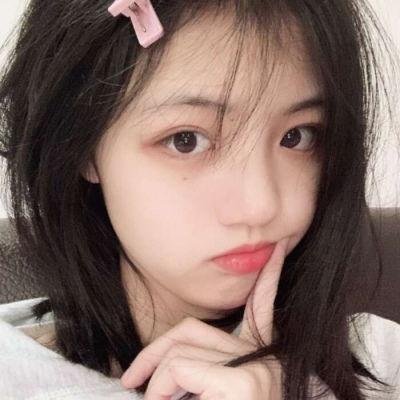 《校园风云1992》缩略图